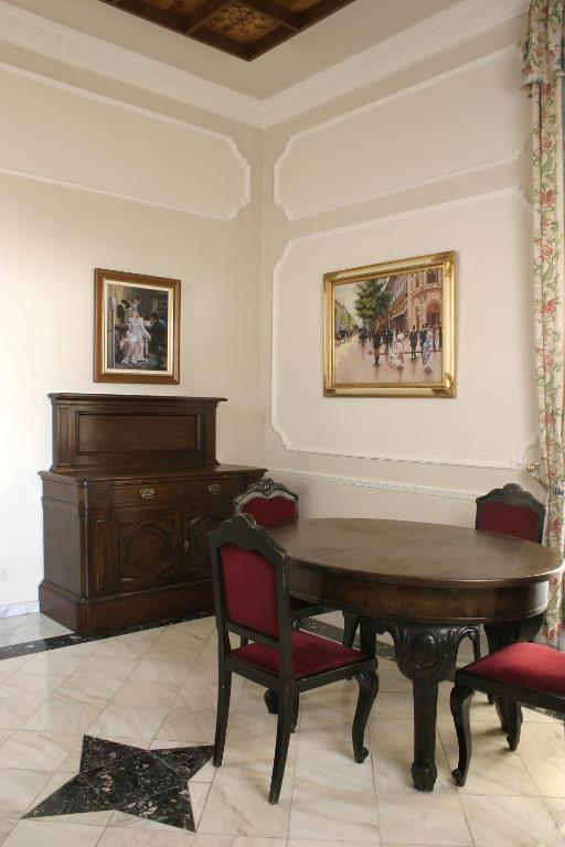 Sir David Balaton Castle Apartmanok Balatonszepezd Εξωτερικό φωτογραφία