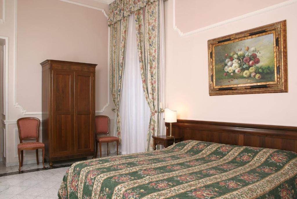 Sir David Balaton Castle Apartmanok Balatonszepezd Εξωτερικό φωτογραφία
