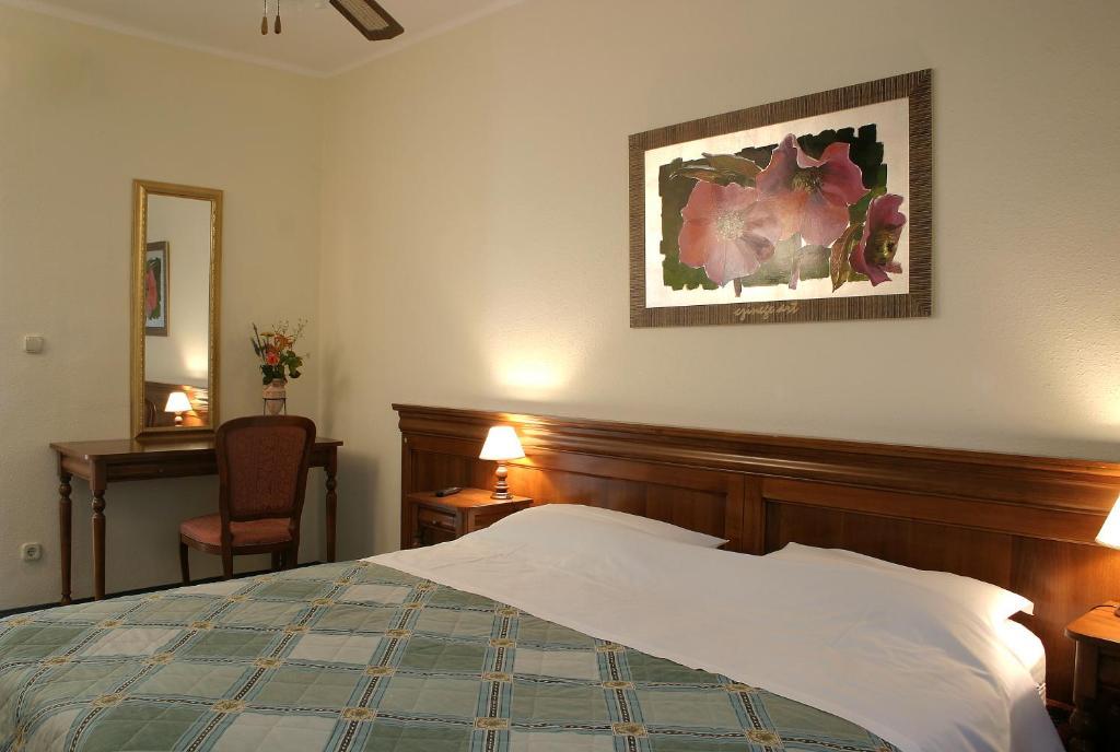 Sir David Balaton Castle Apartmanok Balatonszepezd Εξωτερικό φωτογραφία