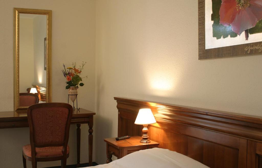 Sir David Balaton Castle Apartmanok Balatonszepezd Εξωτερικό φωτογραφία