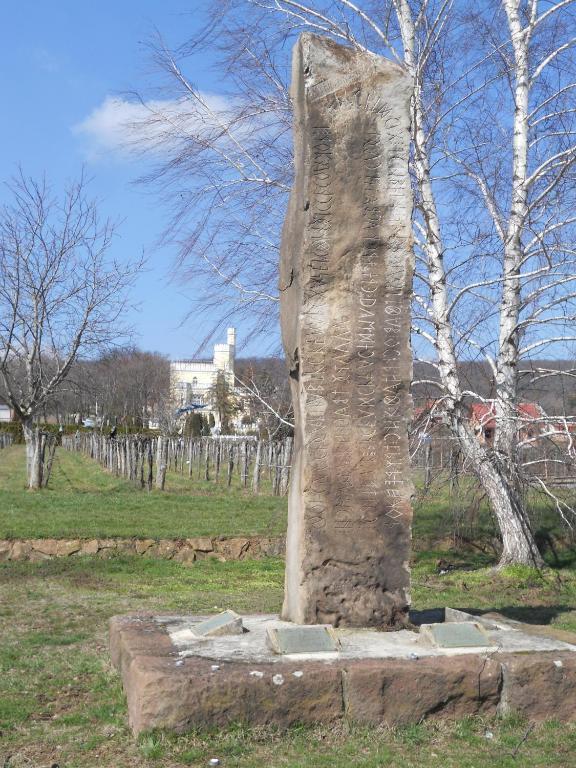 Sir David Balaton Castle Apartmanok Balatonszepezd Εξωτερικό φωτογραφία