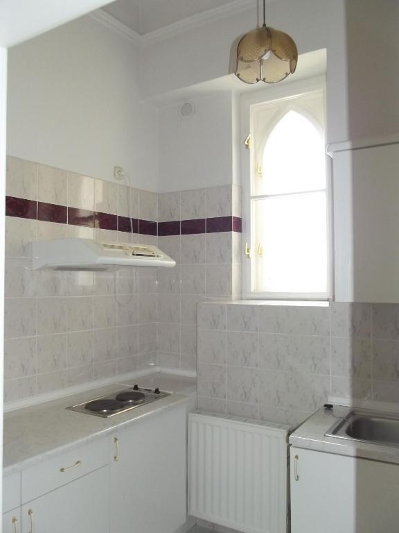 Sir David Balaton Castle Apartmanok Balatonszepezd Δωμάτιο φωτογραφία