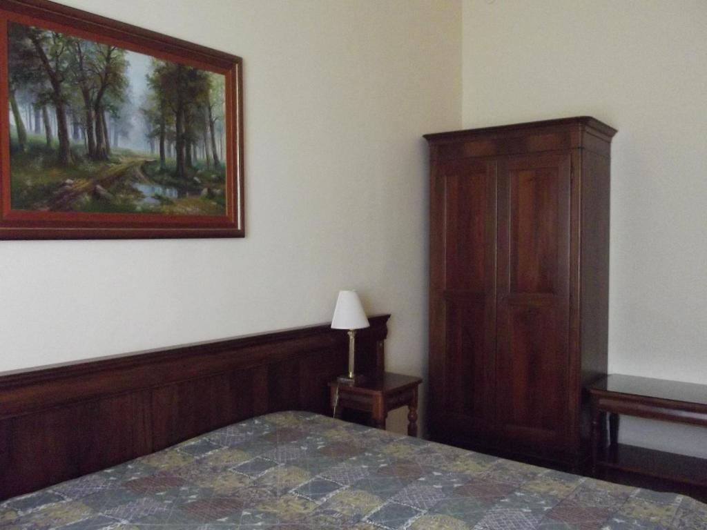 Sir David Balaton Castle Apartmanok Balatonszepezd Δωμάτιο φωτογραφία