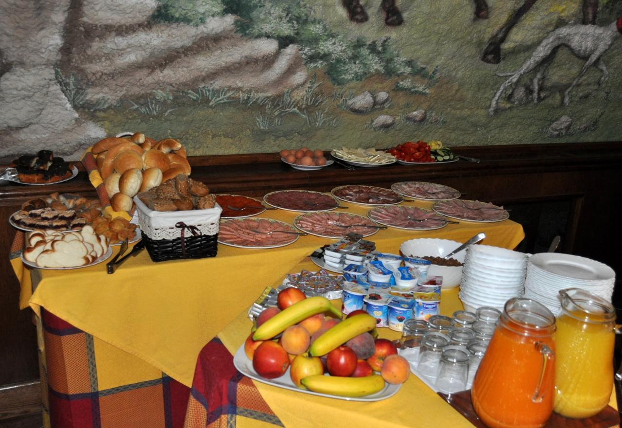 Sir David Balaton Castle Apartmanok Balatonszepezd Εξωτερικό φωτογραφία